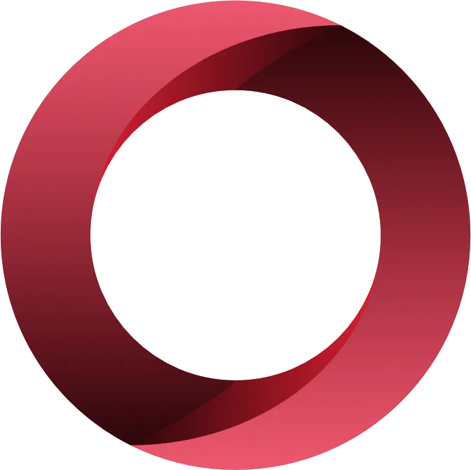 SOKKIN ACADEMY ［ソッキンアカデミー］